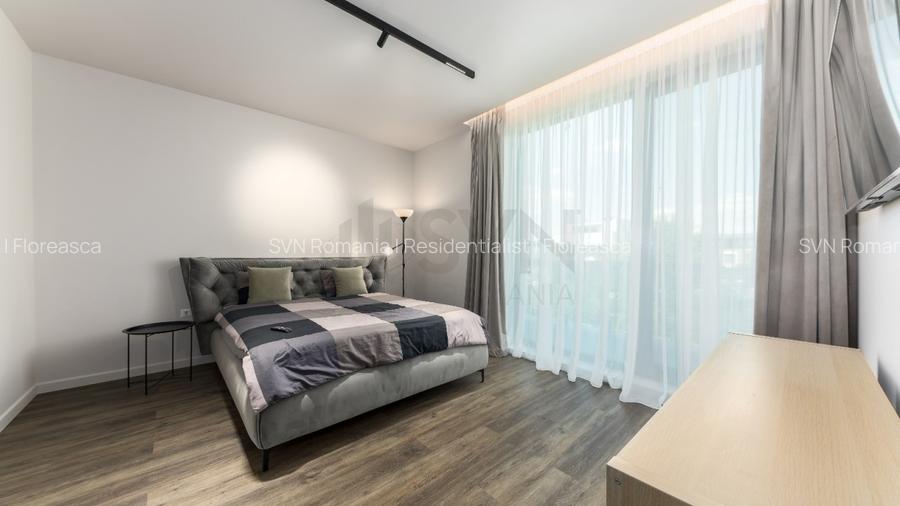 REV2004529 Vila exclusivista - 13