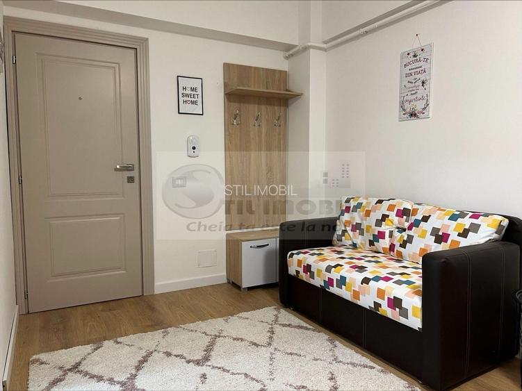 2 CAM INTABULAT OPEN SPACE BUCIUM VISANI STATIE RATP - 19