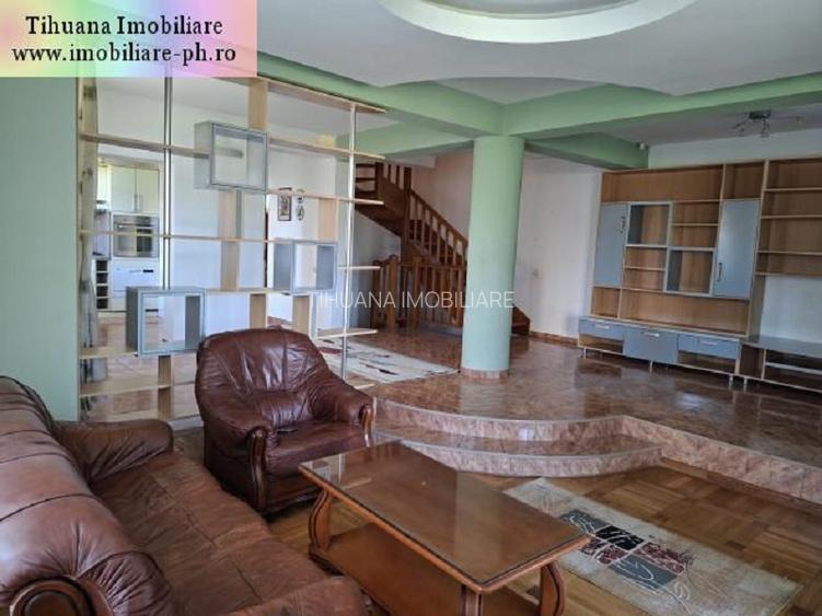 Casa de vanzare - cartier Baumaister - 12