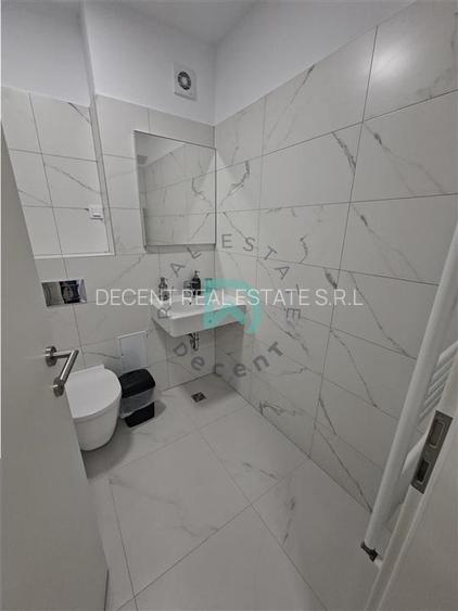 Apartament de inchiriat  Brasov - 7