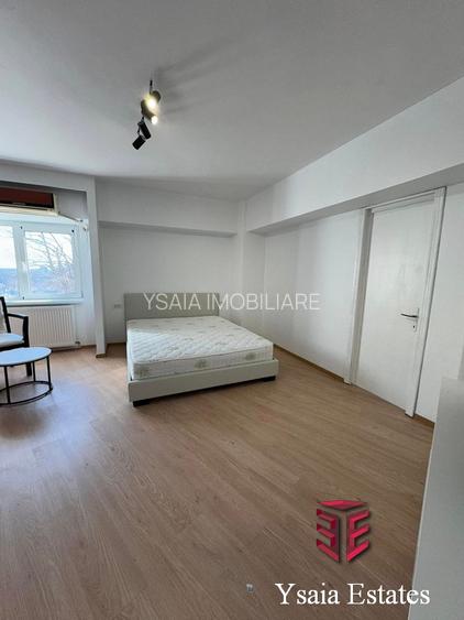 ICIL - 3 DECOMANDATE DE INCHIRIAT - TERMEN LUNG - - 20