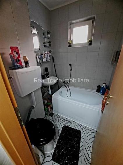 Apartament 2 camere Florilor - 7