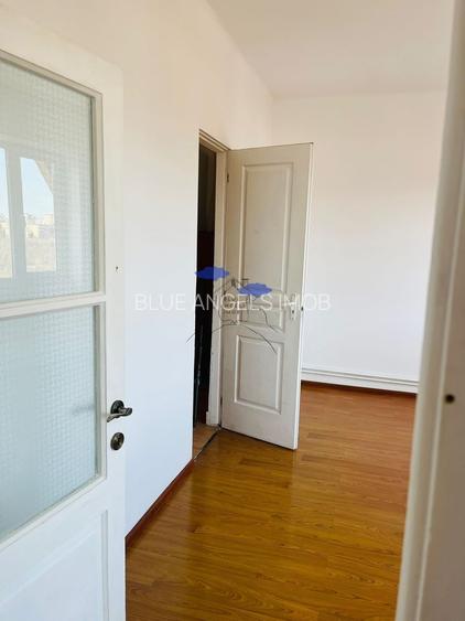 Apartament cu 2 camere in apropiere de Mall AFI - 6