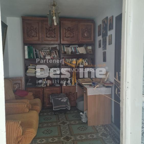 CASA DE VANZARE IN CALARASI - 2