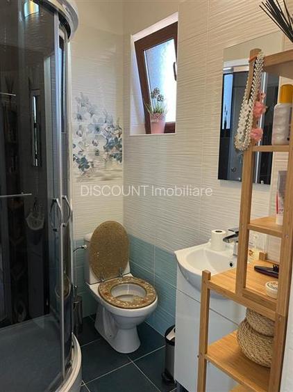 Vanzare casa Catunu - 11