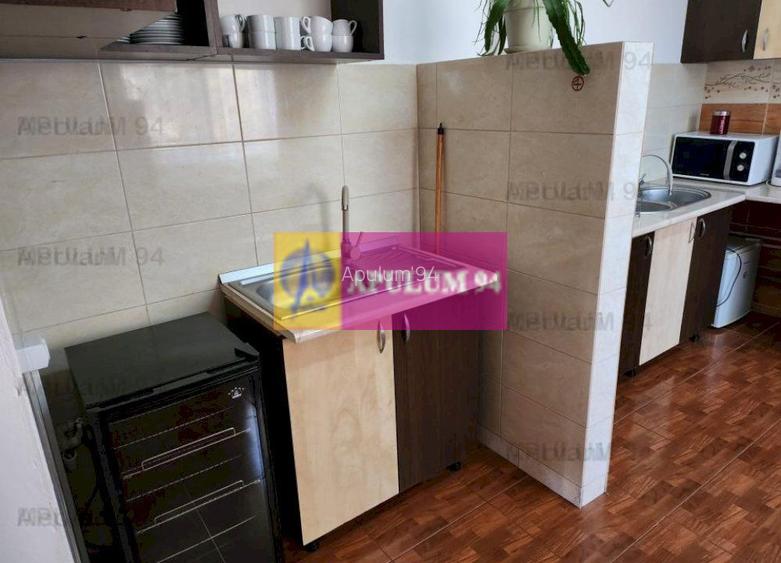 Pensiune de vânzare în Bușteni - Zonă deosebită - 7