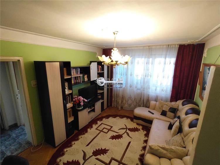 3 Camere Tatarasi | Boxa | Izolat - 3