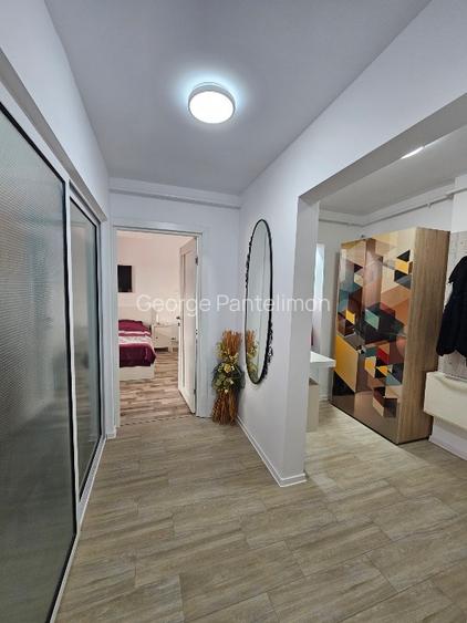 Apartament 2 camere de vinzare - 11