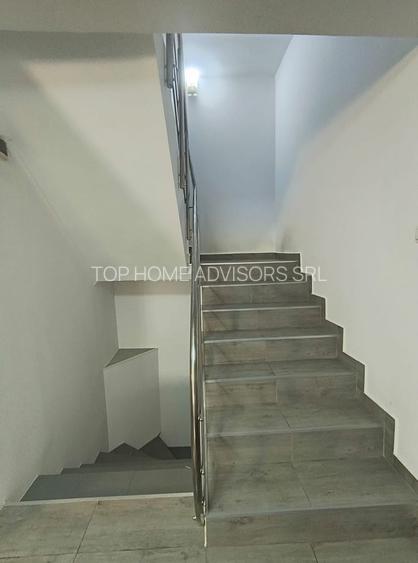 Camil Ressu- Ramnicu Sarat-adiacent- Fizicienilor curte+piscina - 12