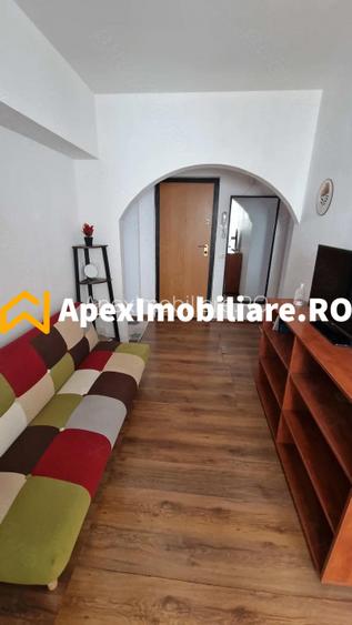 Apartament 2 camere de inchiriat Mosilor București | ApexImobiliare.ro - 5