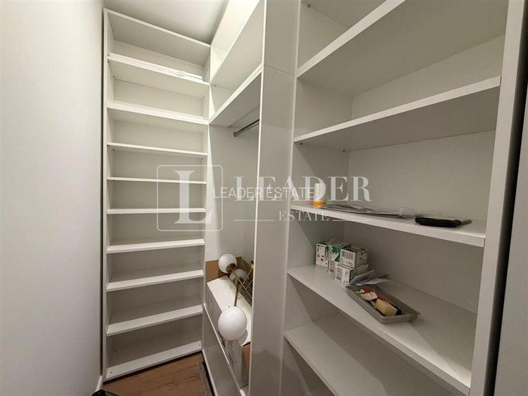 Apartament modern de 3 camere - 12