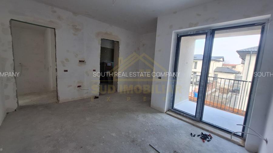 CASA P+1+POD-4 CAM-TEREN 150 MP-MIRASLAU - 16