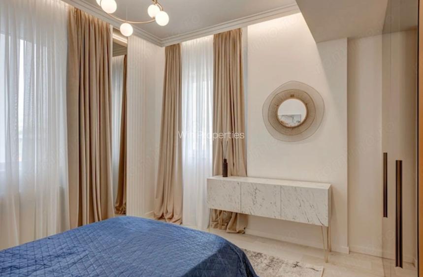 Aviatiei | 2 camere | Premium - 7