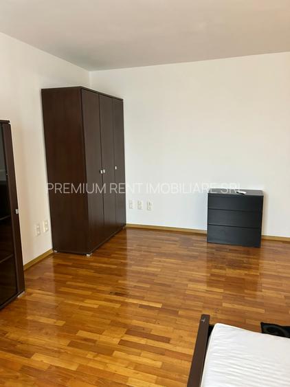 Calea Calarasilor , garsoniera, 10 minute metrou Muncii, PET FRIENDLY - 7