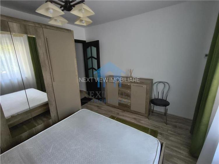 Apartament 2 camere, Zorilor - 12