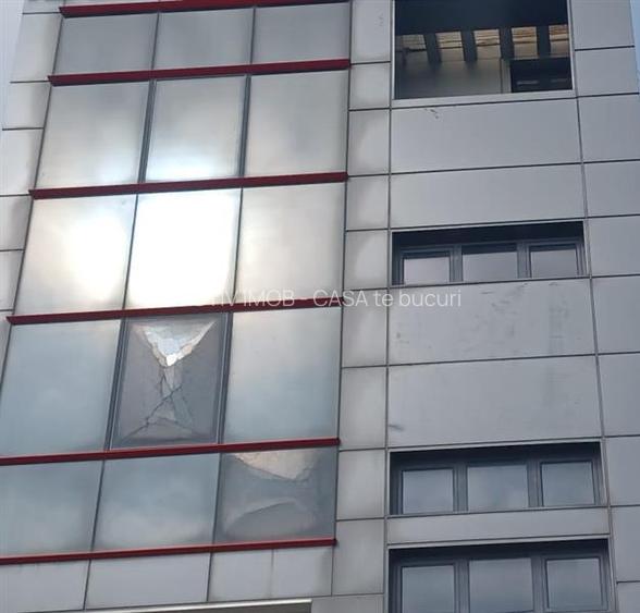 Vanzare S+P+2 Otopeni Stradal DN1- Therme - 2