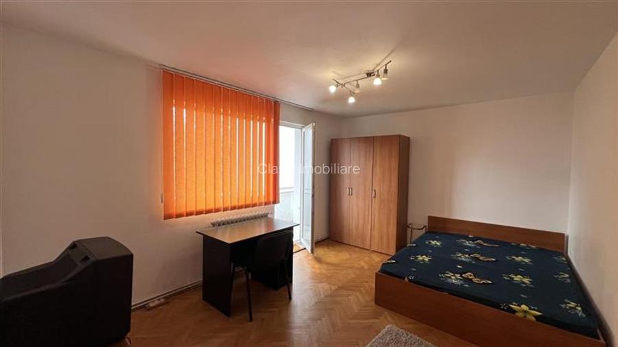 Inchiriere apartament 3 dormitoare in Manastur- zona PETROM - 9