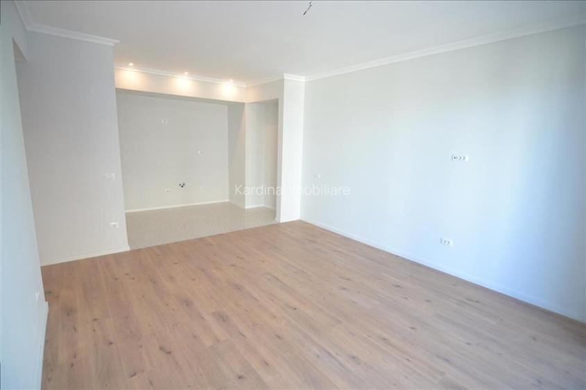 Apartament studio etaj intermediar ,Grivitei -ONE 66 - 32