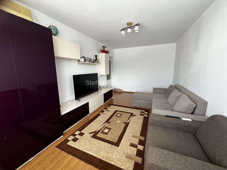 Apartament 3 camere de vanzare Gorjului - 8
