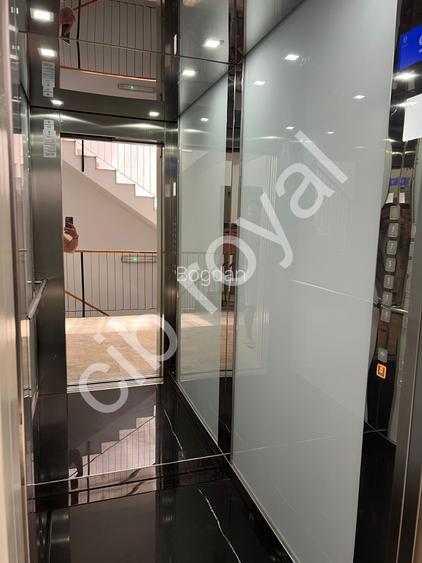 Apt. 3 cam. Rotar Park2,bl 2022,Militari zona Mtero-Mc Donald's,10 min. metrou - 31