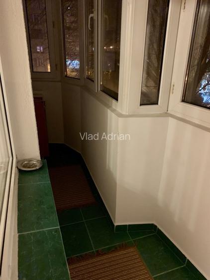 Apartament 2 camere decomandat Nerva Traian - 10