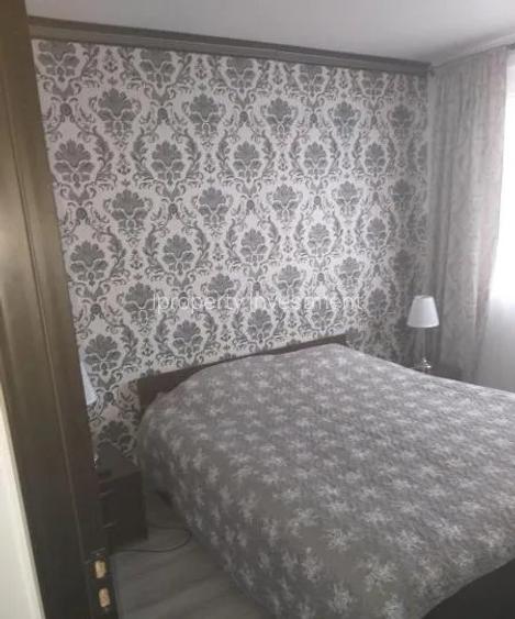 1 Mai-Ion Mihalache | 2 Camere | AC | Metrou | Balcon - 3