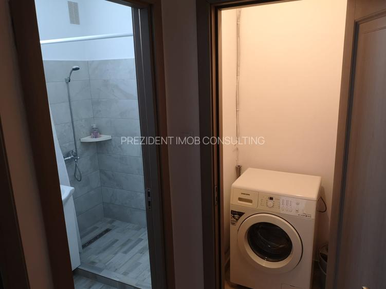 Apartament 2 camere decomandat Obregia - Cultural - Grand Arena - 5