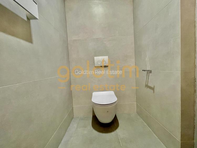 SUPERB/ ZONA EXCLUSIVISTA/ PARCARE - 30