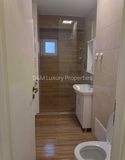 Inchiriere 2 Camere Brancoveanu Metrou - 3