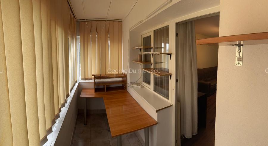 Apartament 2 camere, decomandat, Buftea - 13