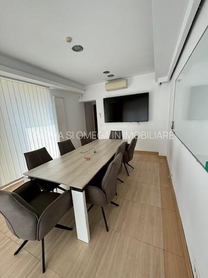 Deosebit , pentru pretentiosi ! - 4