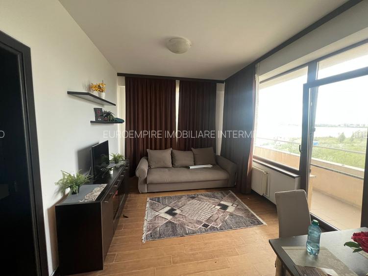 DE VÂNZARE APARTAMENT 3 CAMERE ZONA CLUBURI MAMAIA - 12
