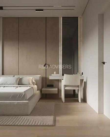 Apartament 2 Camere Top Residence Gheorghieni Ultracentral - 5