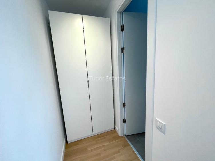 Elegant Modern Villa in a Premium Private Community | Pipera - 15