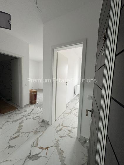 VANZARE GARSONIERA 33 MP-BALCON- BUCATARIE INCHISA-COMISION 0% TVA INCLUS - 12