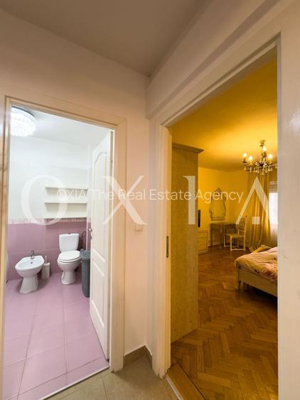 SX731 Stil boem, semineu si locatie excelenta - 41