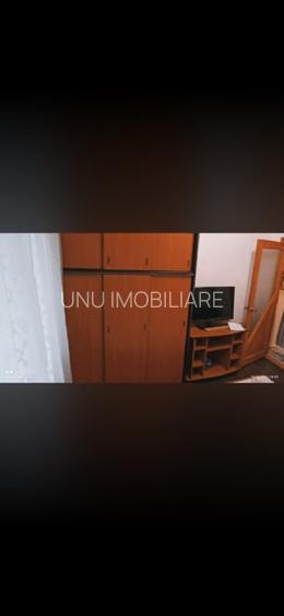 Apartament cu 2 camere - zona Tudor Vladimirescu - Bld. Chimiei - 8