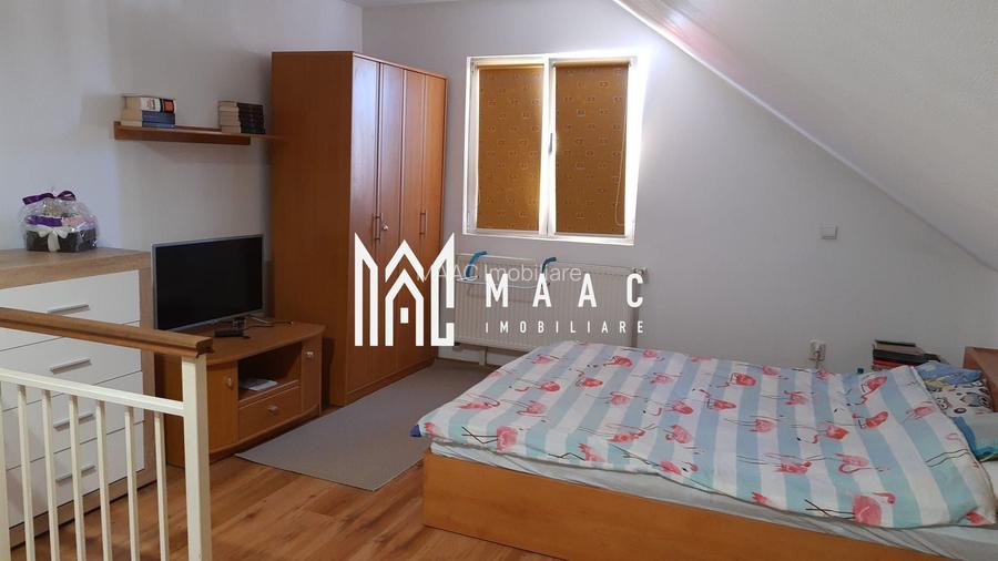 Apartament 2 camere I 59 MPU I Terezian, Sibiu - 5