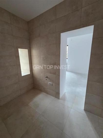 Apartament cu o camerea decomandat pivnita zona Centrala - 3