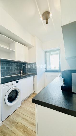 Apartament 2 camere, decomandat, 74 mp, Mamaia Centru, VEDERE la MARE cod 161337 - 16