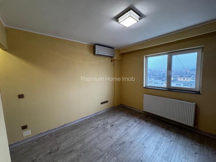 Vanzare | 4 camere | centrala proprie | Zona Nord | Pitesti - 12