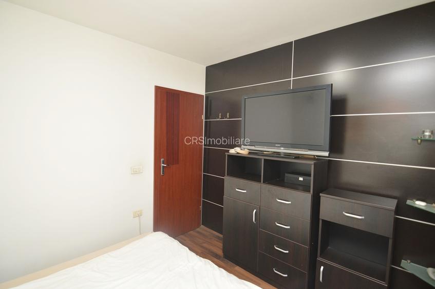 Apartament 2 Camere Calea Mosilor | Localizare Extraordinara - 17