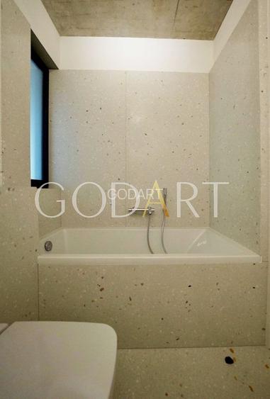 DUPLEX EXCLUSIVIST 2025 | DOROBANTI | CURTE PROPRIE| 2 PARCARI - 17