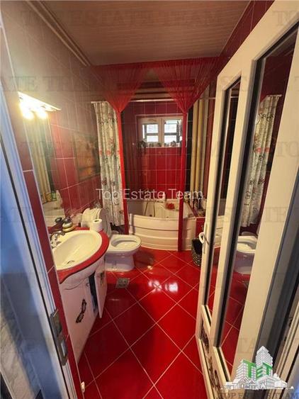 Apartament 3 camere – parter, Eforie Nord, Constanta | Pretabil locuinta sau loc - 5