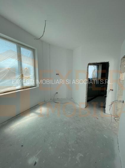 DUPLEX P+1, situat in zona DACIA - 8