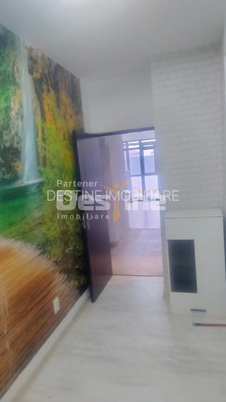 Vand apartament 2 camere 55000 euro+loc de parcare inclus - 7