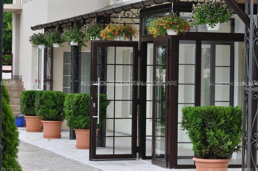 Complex Miorita - Investitie sigura - 16