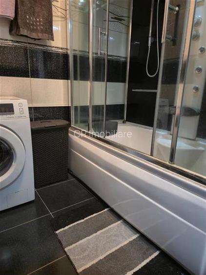 Apartament 2 camere Brancoveanu/ Nasu si Finu - 9