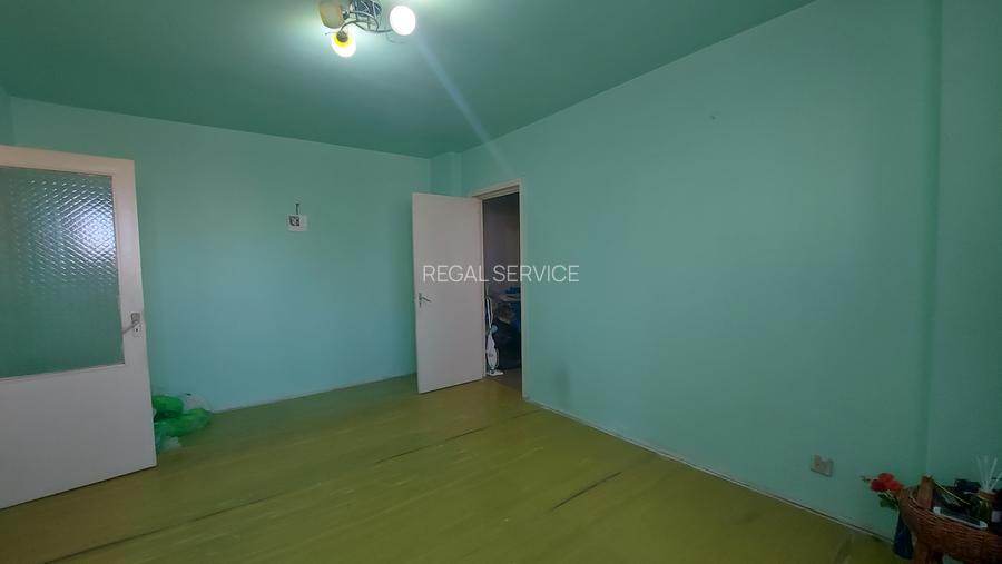 PIATA UNIRII-Dimitrie CANTEMIR, vanzare  apart 2 camere - 7