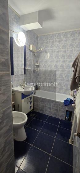 Apartament 3 camere Bd Ctin Brancoveanu /parcare - 10